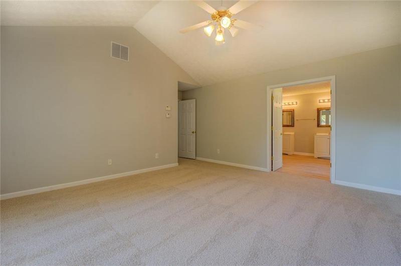 Image for property 2404 Lake Cove Court, Lithonia, GA 30058