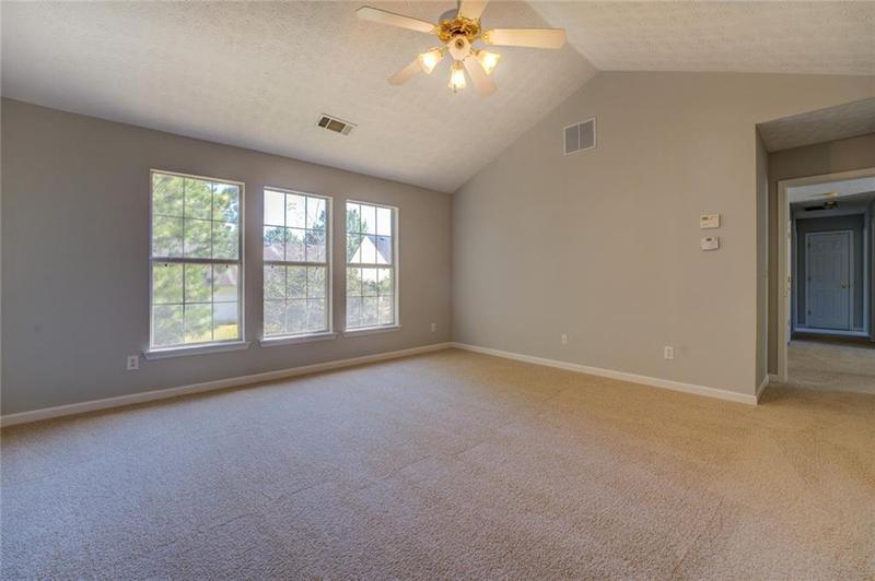 Image for property 2404 Lake Cove Court, Lithonia, GA 30058