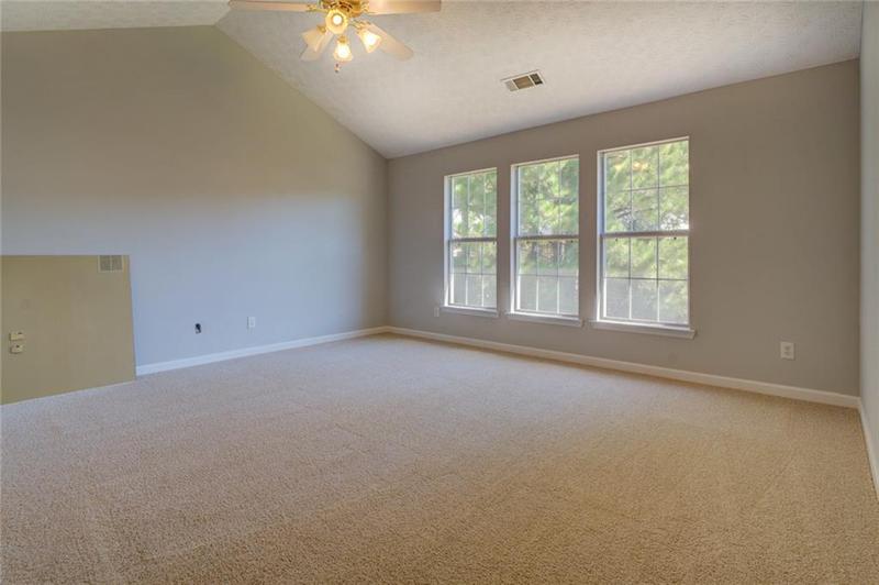 Image for property 2404 Lake Cove Court, Lithonia, GA 30058