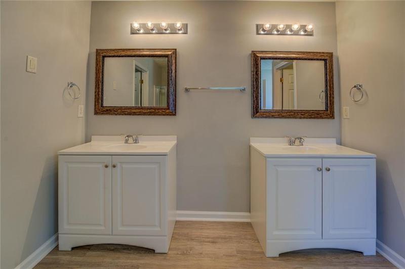 Image for property 2404 Lake Cove Court, Lithonia, GA 30058