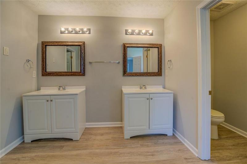 Image for property 2404 Lake Cove Court, Lithonia, GA 30058