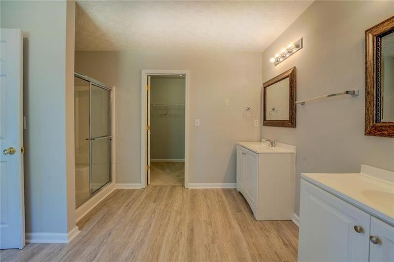 Image for property 2404 Lake Cove Court, Lithonia, GA 30058