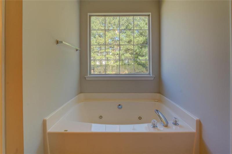 Image for property 2404 Lake Cove Court, Lithonia, GA 30058