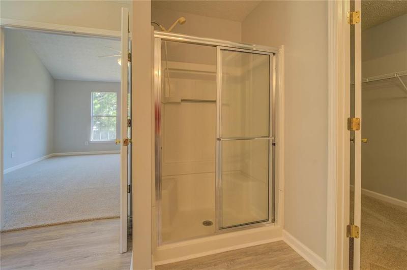 Image for property 2404 Lake Cove Court, Lithonia, GA 30058