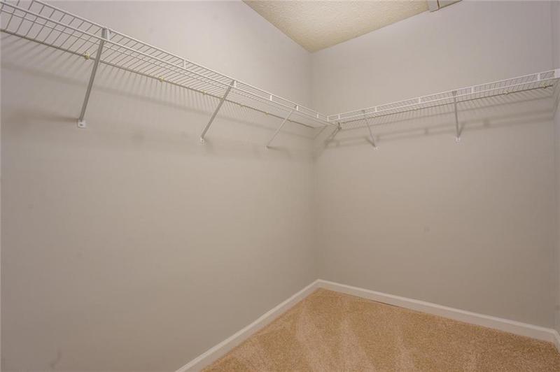 Image for property 2404 Lake Cove Court, Lithonia, GA 30058