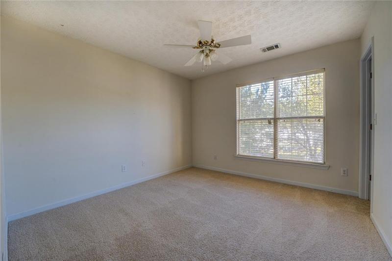 Image for property 2404 Lake Cove Court, Lithonia, GA 30058