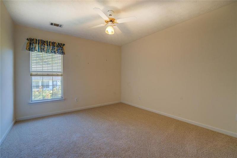 Image for property 2404 Lake Cove Court, Lithonia, GA 30058