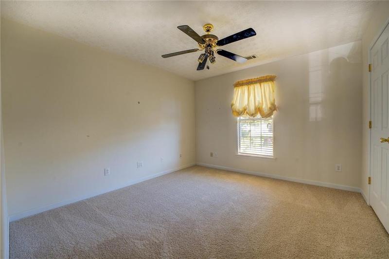 Image for property 2404 Lake Cove Court, Lithonia, GA 30058