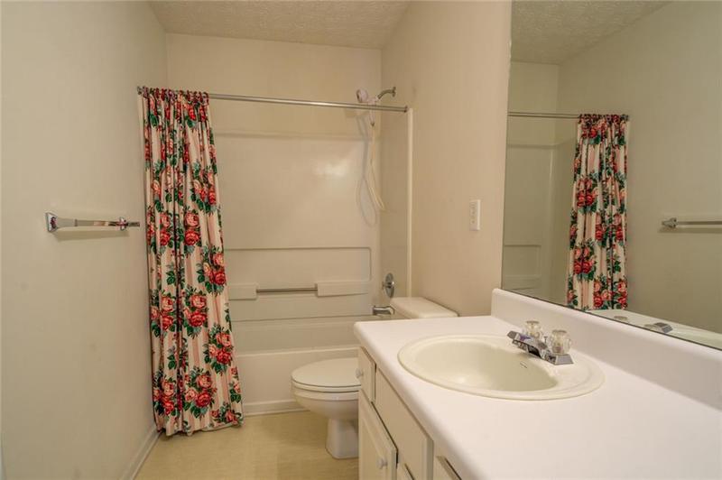 Image for property 2404 Lake Cove Court, Lithonia, GA 30058