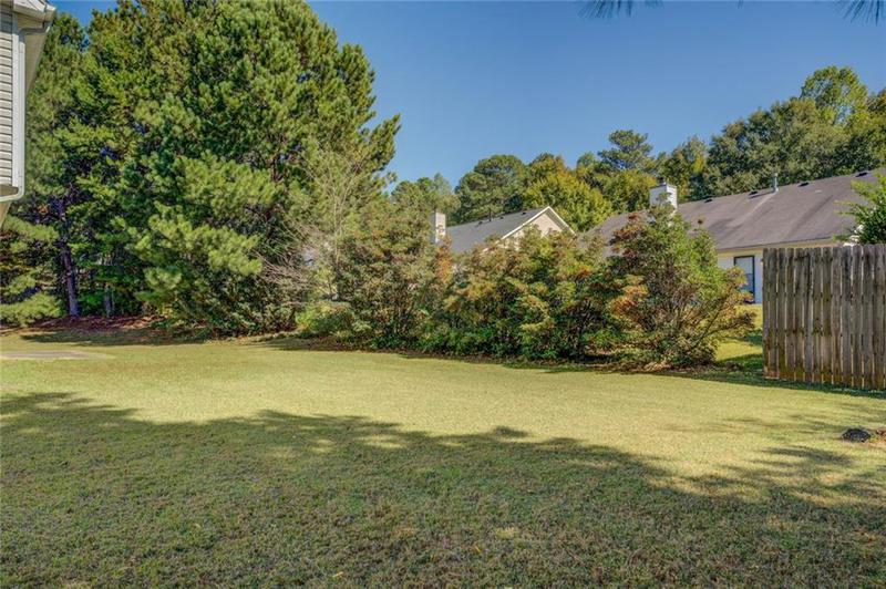 Image for property 2404 Lake Cove Court, Lithonia, GA 30058