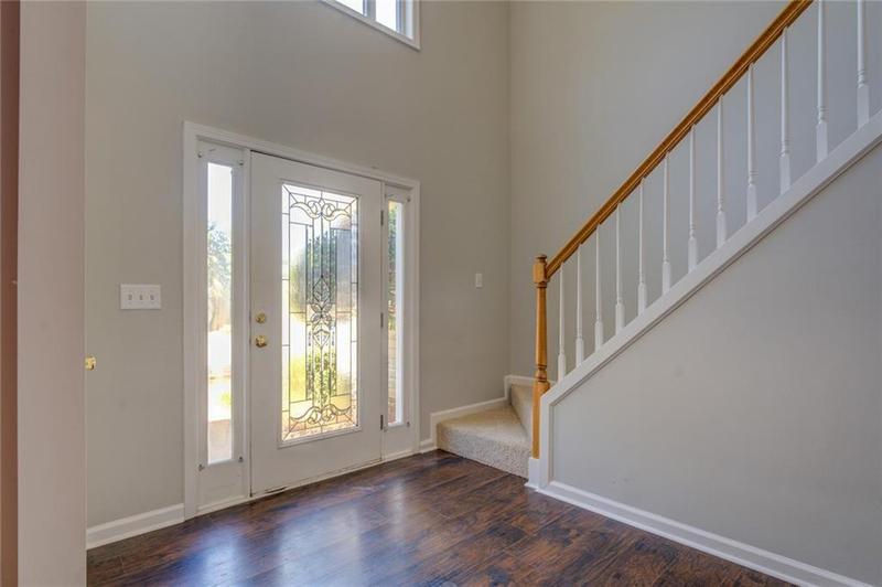 Image for property 2404 Lake Cove Court, Lithonia, GA 30058