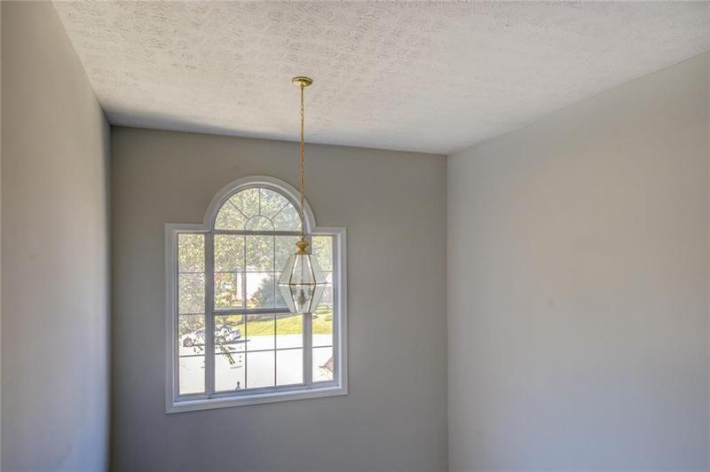 Image for property 2404 Lake Cove Court, Lithonia, GA 30058