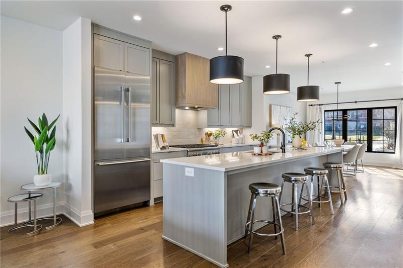 Image for property 726 Edgewood Avenue, Atlanta, GA 30307