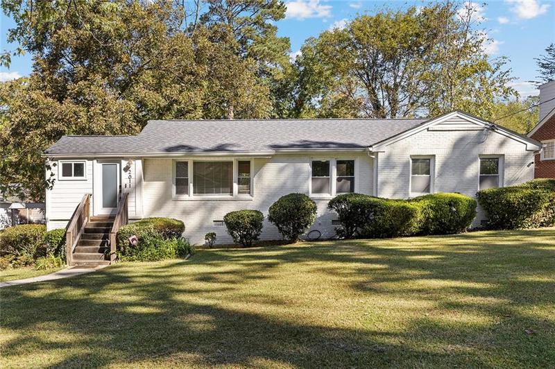 Image for property 2011 Lexington Ave., East Point, GA 30344