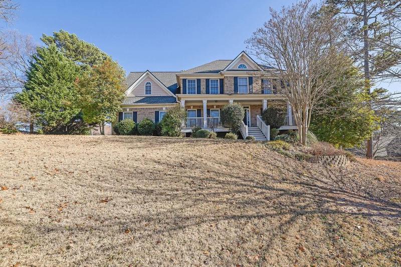 Image for property 102 Twilight Overlook, Canton, GA 30114