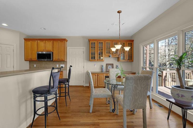 Image for property 102 Twilight Overlook, Canton, GA 30114