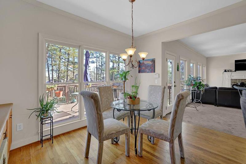 Image for property 102 Twilight Overlook, Canton, GA 30114