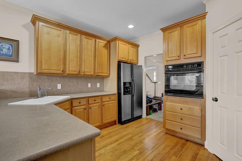 Image for property 102 Twilight Overlook, Canton, GA 30114