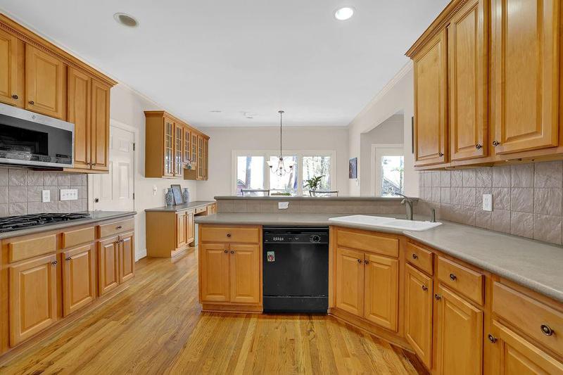 Image for property 102 Twilight Overlook, Canton, GA 30114