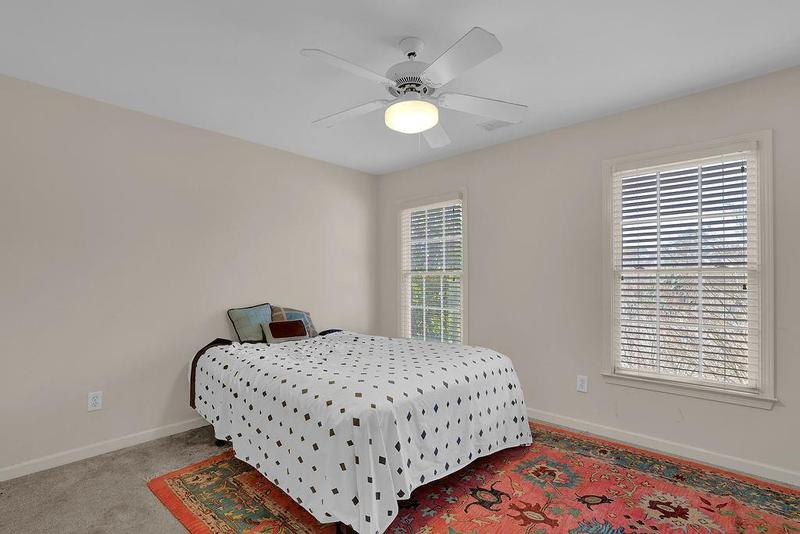 Image for property 102 Twilight Overlook, Canton, GA 30114