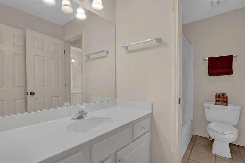 Image for property 102 Twilight Overlook, Canton, GA 30114