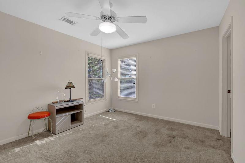Image for property 102 Twilight Overlook, Canton, GA 30114