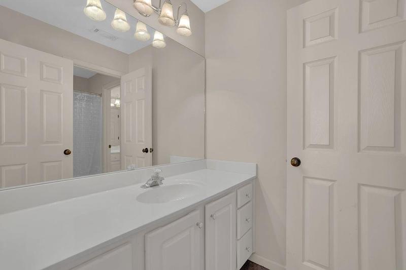 Image for property 102 Twilight Overlook, Canton, GA 30114