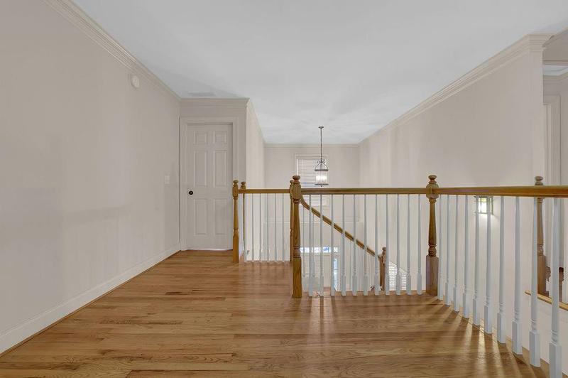 Image for property 102 Twilight Overlook, Canton, GA 30114