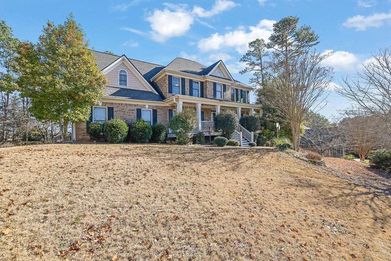 Image for property 102 Twilight Overlook, Canton, GA 30114