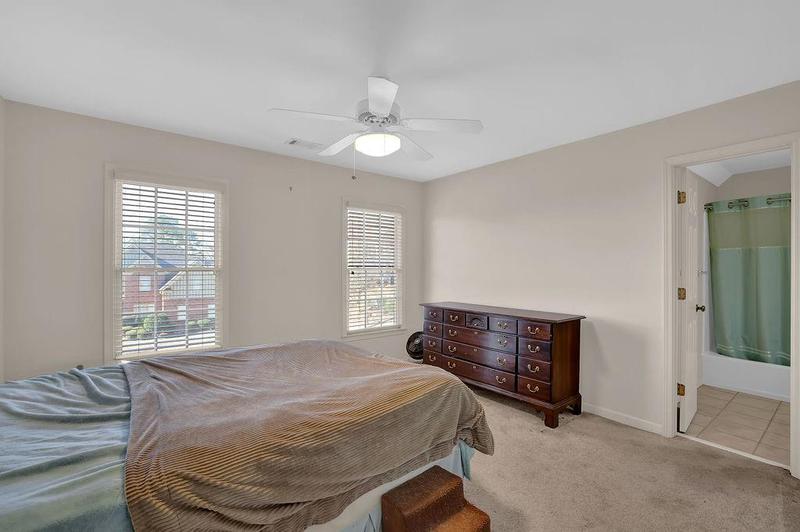 Image for property 102 Twilight Overlook, Canton, GA 30114