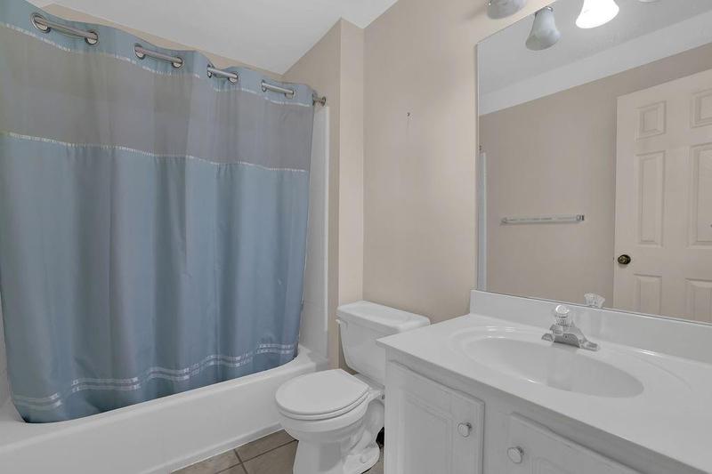 Image for property 102 Twilight Overlook, Canton, GA 30114