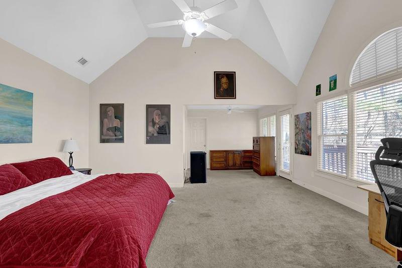 Image for property 102 Twilight Overlook, Canton, GA 30114