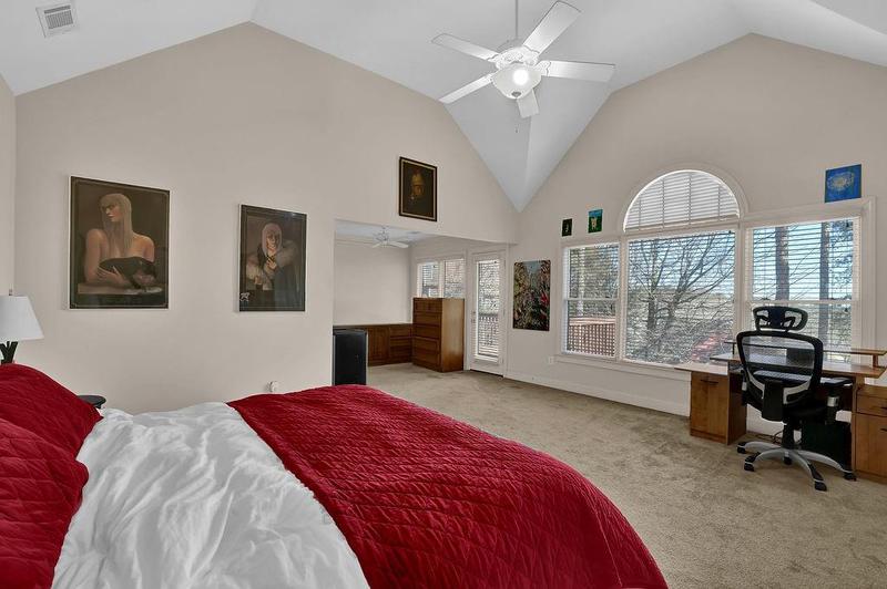 Image for property 102 Twilight Overlook, Canton, GA 30114