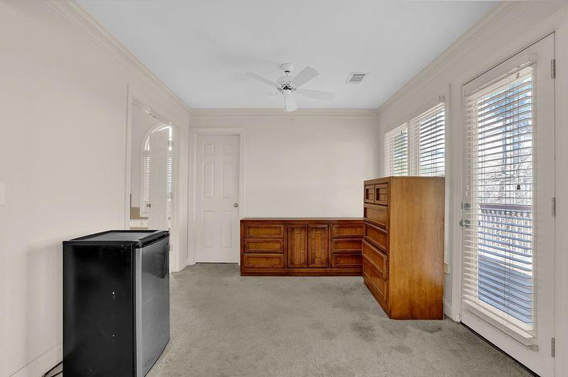 Image for property 102 Twilight Overlook, Canton, GA 30114