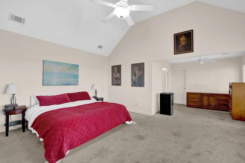 Image for property 102 Twilight Overlook, Canton, GA 30114