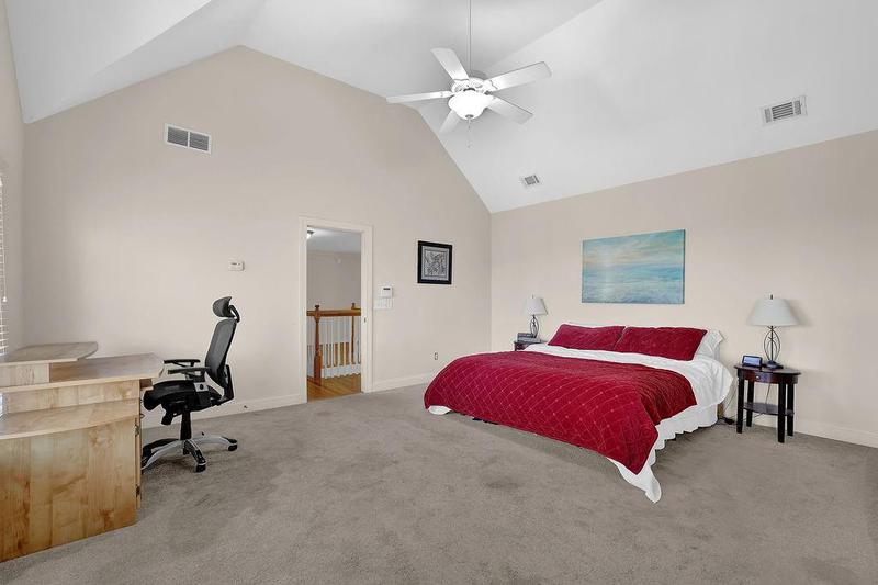 Image for property 102 Twilight Overlook, Canton, GA 30114
