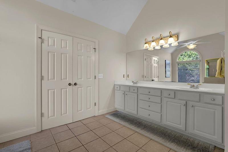 Image for property 102 Twilight Overlook, Canton, GA 30114