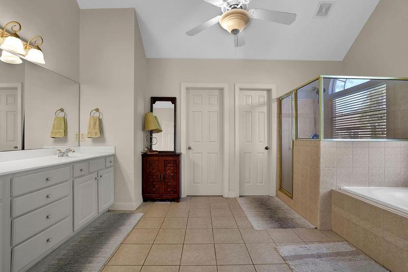 Image for property 102 Twilight Overlook, Canton, GA 30114