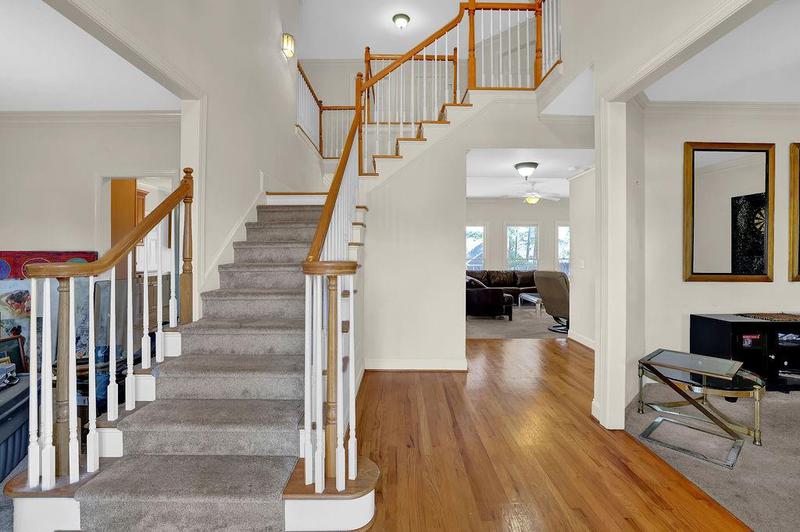 Image for property 102 Twilight Overlook, Canton, GA 30114