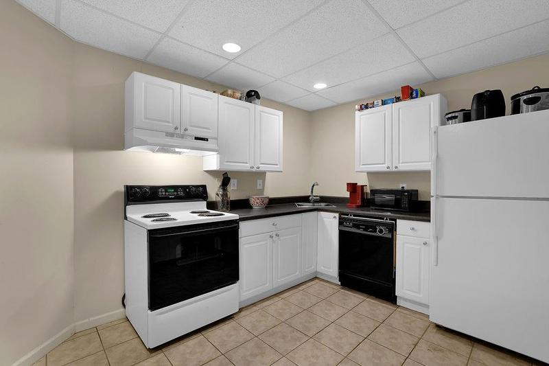Image for property 102 Twilight Overlook, Canton, GA 30114