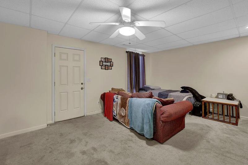 Image for property 102 Twilight Overlook, Canton, GA 30114
