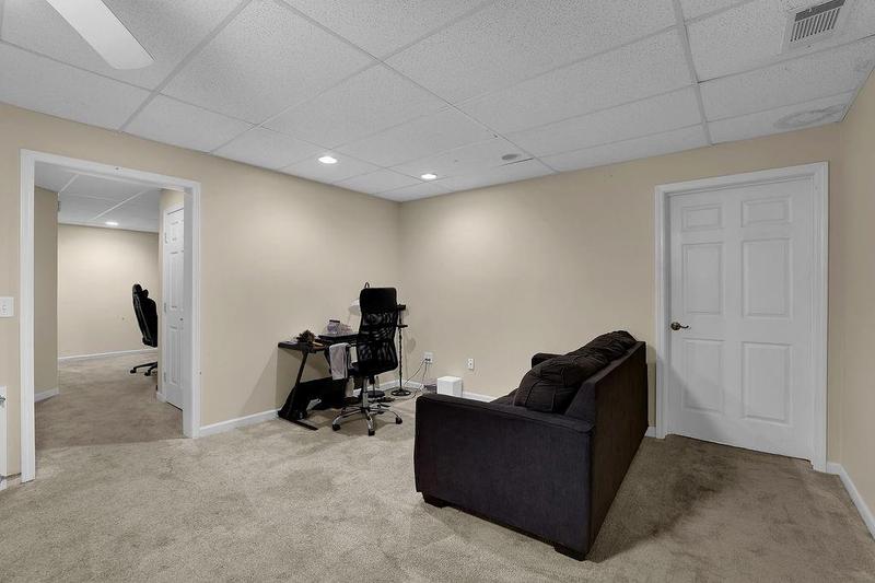 Image for property 102 Twilight Overlook, Canton, GA 30114