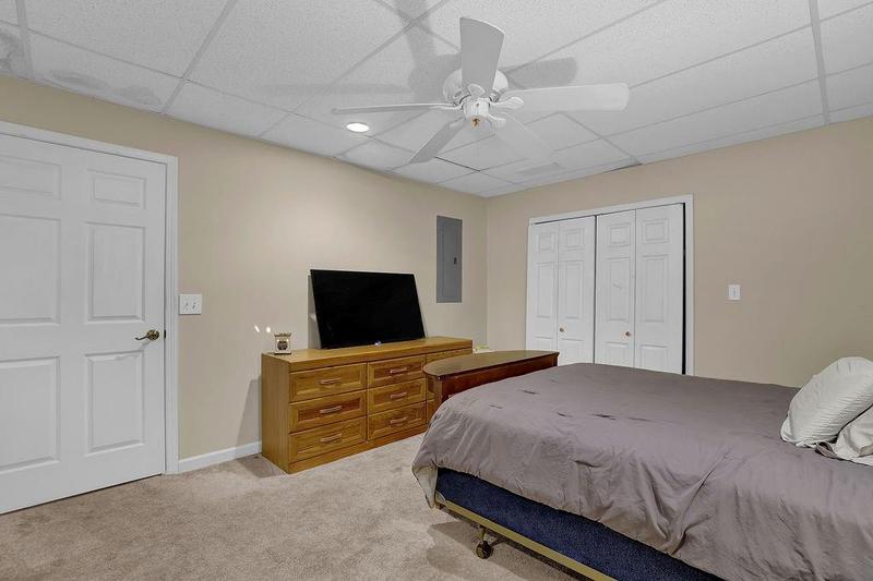 Image for property 102 Twilight Overlook, Canton, GA 30114