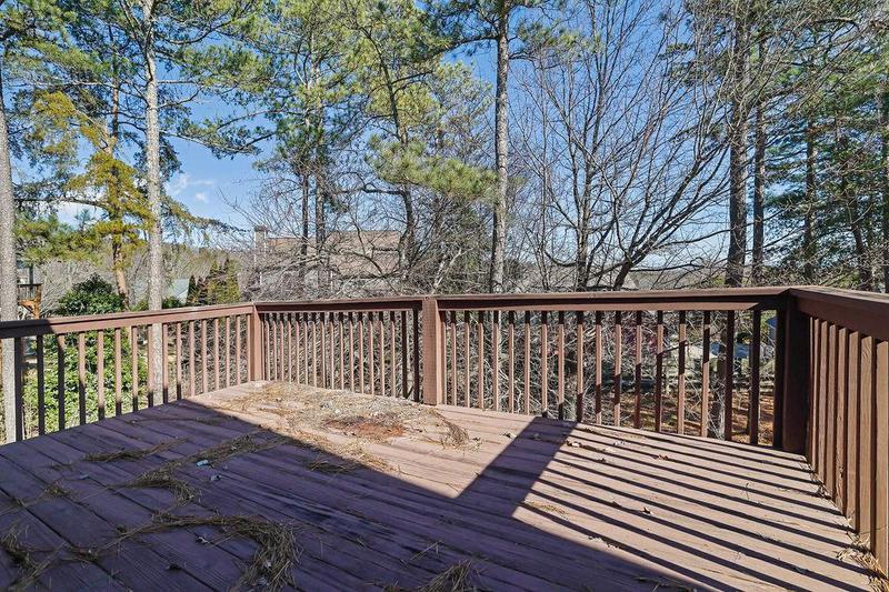 Image for property 102 Twilight Overlook, Canton, GA 30114