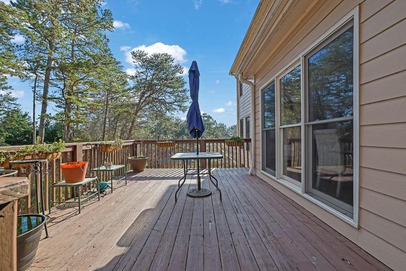 Image for property 102 Twilight Overlook, Canton, GA 30114