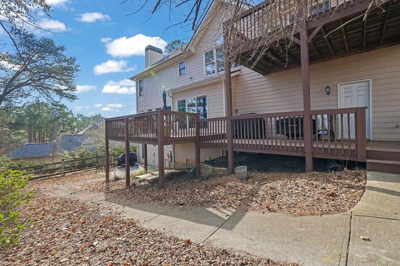 Image for property 102 Twilight Overlook, Canton, GA 30114