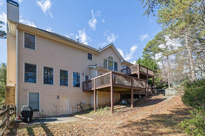 Image for property 102 Twilight Overlook, Canton, GA 30114