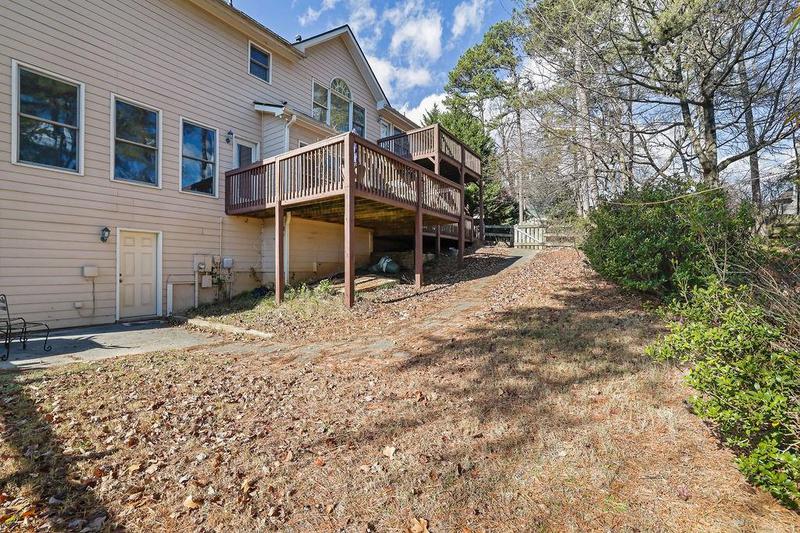 Image for property 102 Twilight Overlook, Canton, GA 30114