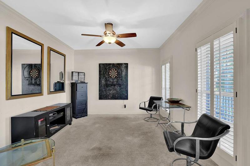 Image for property 102 Twilight Overlook, Canton, GA 30114