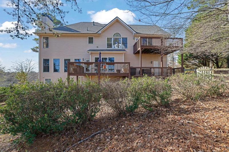 Image for property 102 Twilight Overlook, Canton, GA 30114